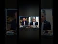 Piers Morgan Tackles The NJ Alien Drones For The Love Of America