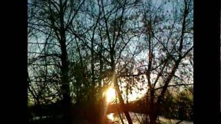 Video Pessoa3Guitar-Orlice