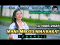 Download Lagu DJ NIAS 2023 ✓ MANE MBOTO NIHA BARAT  DJ NIAS KN6500_FULL BASS ✓ LAGU NIAS Hot Aramba MUSIK Mp3 Free