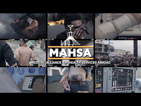 smartstudio.la video.