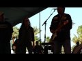 Poco encore at Stagecoach Festival-On The Way Home