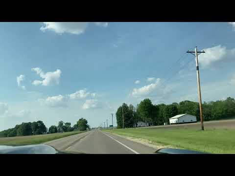 Testing the Edelbrock Performer Rpm equipped Small Block in the Chevelle