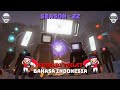 Skibidi Toilet Season 22 All Episodes B Indonesia