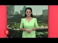Speed News: 7 am headlines of the day | 29 May 2022 - Video