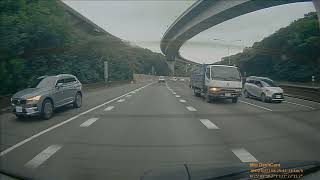 [問題] 槽化線問題