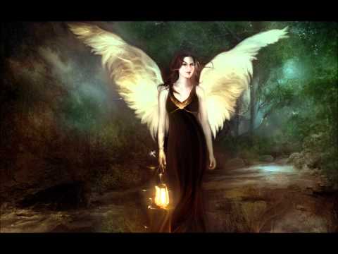 For Selena and Sin - Colour my World (Primrose Path album).wmv