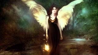 For Selena and Sin - Colour my World (Primrose Path album).wmv