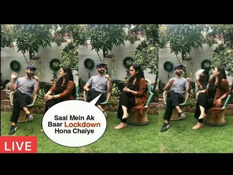 Raghav Juyal's Best Ever Comedy on instagram || Comedy Scenes||Dance plus || raghav  juyal Dance|