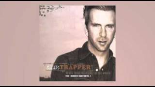 Chris Trapper - Avalanche