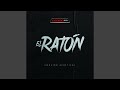 El Raton (Version Acustico)