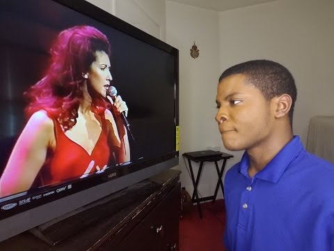 Lamour Existe Encore video