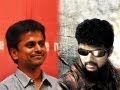 August 15th Suthanthira Thinathandru Thuppaki