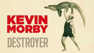 Kevin Morby - Destroyer
