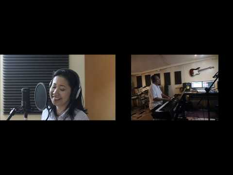 download lagu mp3 mp4 Minamahal Kita Lyrics Mike Velarde, download lagu Minamahal Kita Lyrics Mike Velarde gratis, unduh video klip Minamahal Kita Lyrics Mike Velarde
