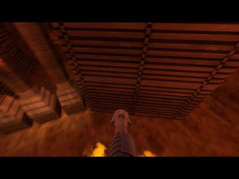 Boshy on jump_drexen - 01:41.220