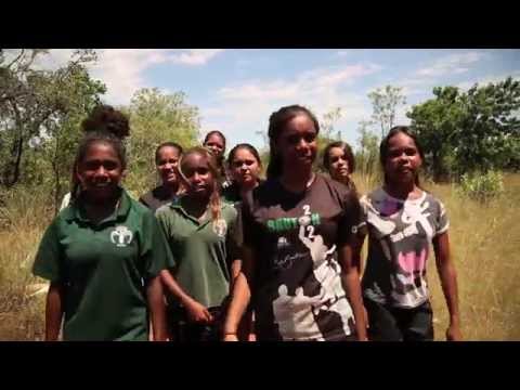 IHHP - DERBY (Next Generation)