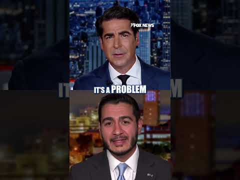 Fox Contributors Male