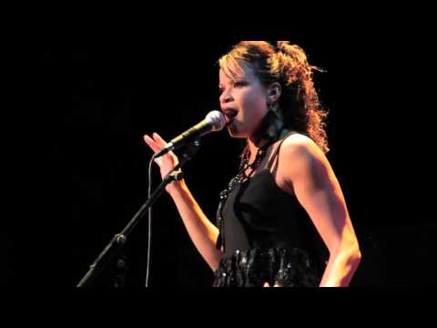 Jazz Amarinois 2015 -  Nikki & Jules - Steady