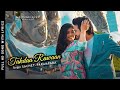 Takda Rawaan Sachet Parampara Sachet Parampara New Songs New Hindi Songs
