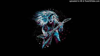 Aerosmith - Kiss Your Past Good