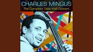 Please Don&#39;t Come Back from the Moon