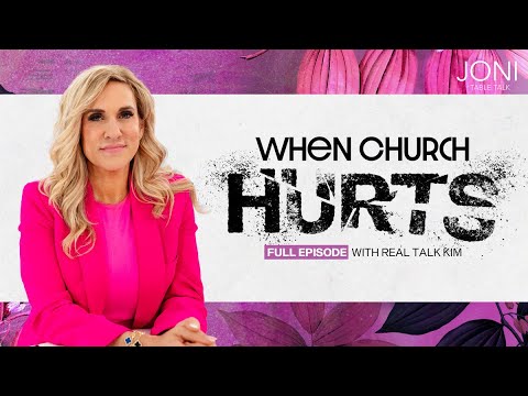 Witness21 Editor  2023 11 11