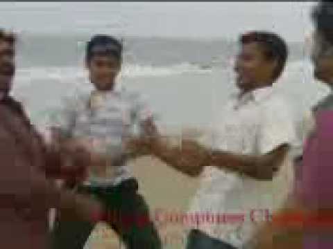 aruns 2 HaRi NaGaR RelOaDeD