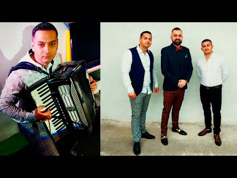 FARIBAND 2021 - MIX májových slaďákov (cover verzia)