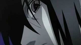 Naruto AMV - My Only - Goodnight Nurse