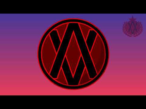 Hino da República Unida dos Futetubers