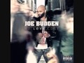 Joe Budden - Runaway (No Love Lost Feb 5th 2013)
