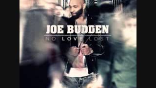 Joe Budden - Runaway (No Love Lost Feb 5th 2013)