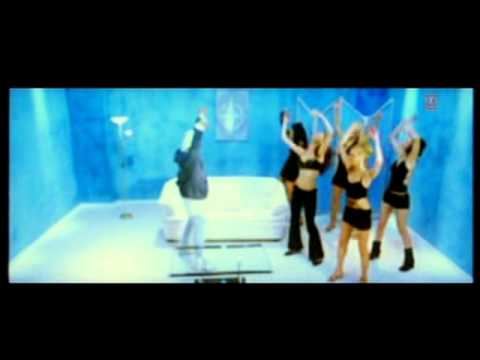 Bhagam Bhag Film - Bhagam Bhag