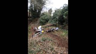 If your names not on the list......