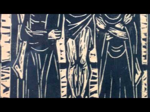 Hochfest Petrus und Paulus - Sanctus - 29.06.2011 GL 908