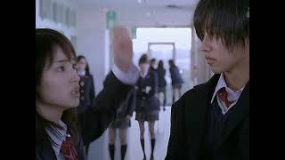 Download lagu kento Yamazaki edit (LDK) - chase Atlantic (escort) mp3