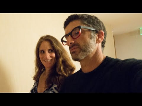 The Sevan Podcast 170 - LIVE CALL IN SHOW