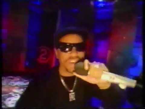 S.C.C. Video 3