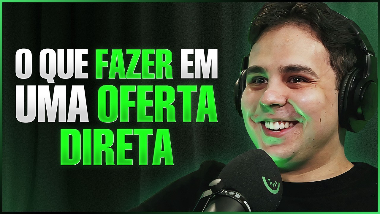 Como Destravar A Primeira Venda E Alcançar R$ 50 Mil Diários | André Dagostim - Kiwicast #398