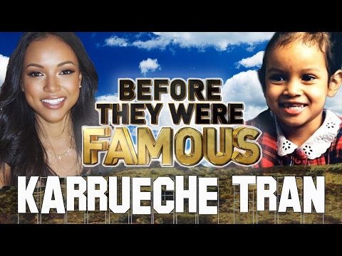 download lagu mp3 mp4 Karrueche Tran Parents, download lagu Karrueche Tran Parents gratis, unduh video klip Karrueche Tran Parents