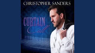 The Impossible Dream