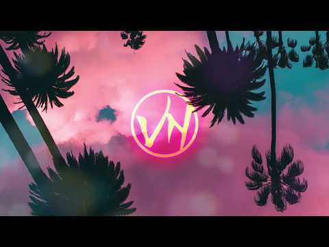 The Hollywood King (Victor Niglio Mashup) - Lewis Capaldi vs. Dimitri Vangelis & Wyman x Dzeko