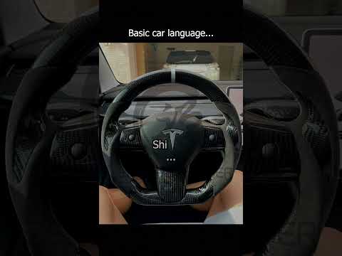 Car sign language... #shorts #fyp #foryou #fy #automobile #car #edit #supercars #lamborghini #bmw