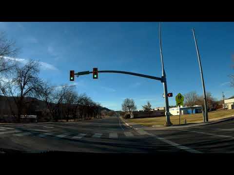 2018 0114 094520 007 Toqureville to Hurricane