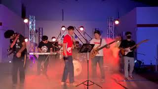 Download lagu Lagu thailand viral tiktok hmmm mp3 Download lagu Lagu thailand viral tiktok hmmm mp3