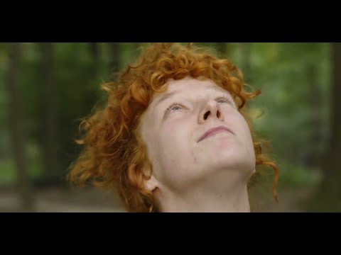 Brain Holidays - Vajbaj sa mnom (Official Video)