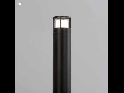 Превью видео