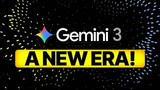 Google Gemini New FREE Updates are INSANE!