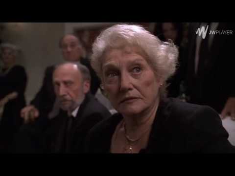 The Sopranos 3.02 - "A woman we all know who was terribly dysfunctional"