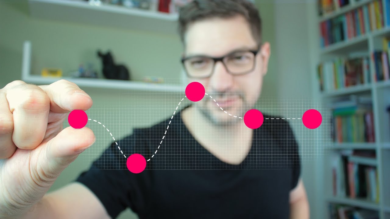 Jornada dos Usuários (Ou clientes)